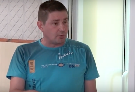 Свежие новости: Власти Коблево назначили себе ежемесячную премию в 300% от оклада