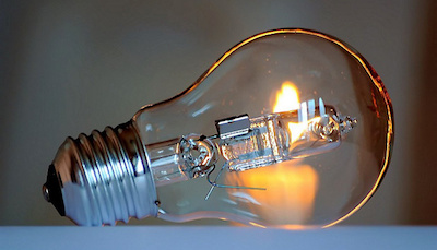 Свежие новости: Микрорайон Вознесенска остался без света