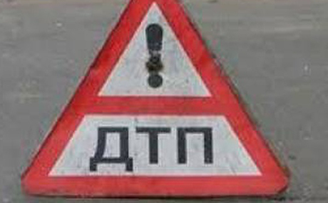 Фото новости: В Одессе в результате столкновения маршрутки со столбом электроопоры, пострадали 9 человек, среди которых есть дети Свежие новости: В Одессе в результате столкновения маршрутки со столбом электроопоры, пострадали 9 человек, среди которых есть дети