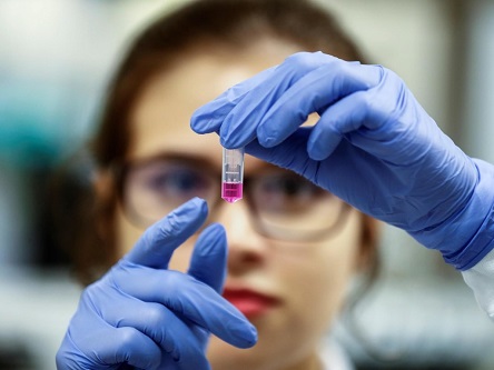 Свежие новости: 9 областей Украины начали страховать своих врачей от COVID-19 — Николаевской в перечне нет