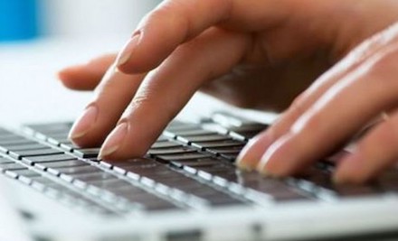 Свежие новости: Вознесенськ. Змінено дату проведення засідання з питань містобудування, землекористування та екології