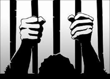 Свежие новости: Выплаты семьям политзаключенных: все юридические процедуры завершены