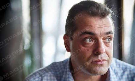 Свежие новости: 