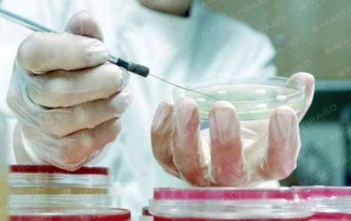 Свежие новости: На Николаевщине зафиксировали еще одну смерть от гриппа