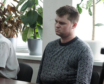 Свежие новости: ВИДЕО: Суд отправил на 2 года в тюрьму водителя, который с пьяной компанией сбил насмерть мужчину и сбежал с места ДТП