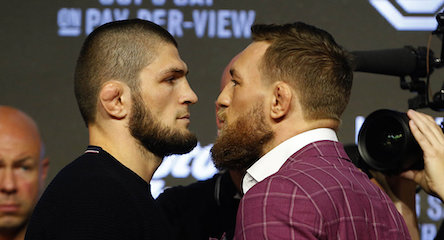 Свежие новости: 