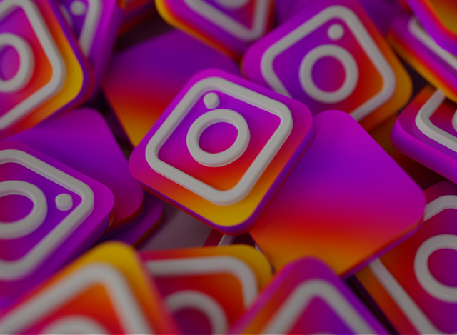 Свежие новости: 