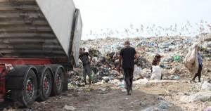 Свежие новости: Облсовет вызовет мэра Николаева на внеочередную сессию, чтобы он отчитался по львовскому мусору