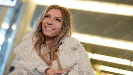 Свежие новости: Киеву погрозил пальцем Европейский вещательный союз