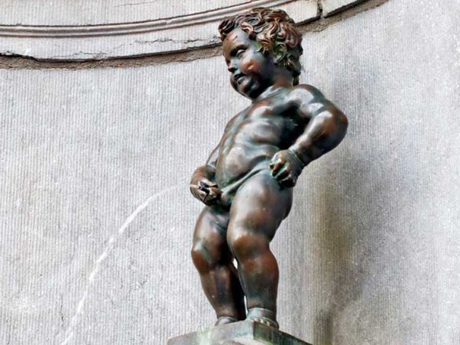 Свежие новости: 