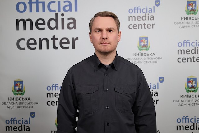 Свежие новости: Зеленський вніс в Раду кандидатуру нового генпрокурора