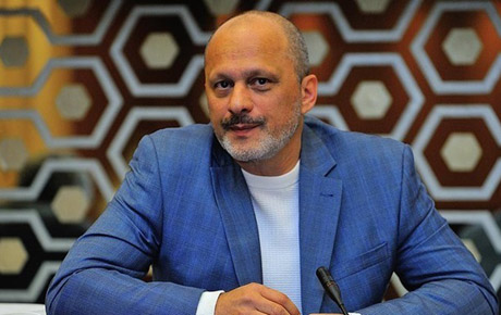 Свежие новости: В НОТУ назвали виновного в скандале с Евровидением