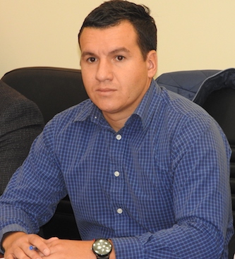 Свежие новости: «Там вообще сейчас повырывало все те глыбы, плиты», - Талпа о состоянии дороги М-13