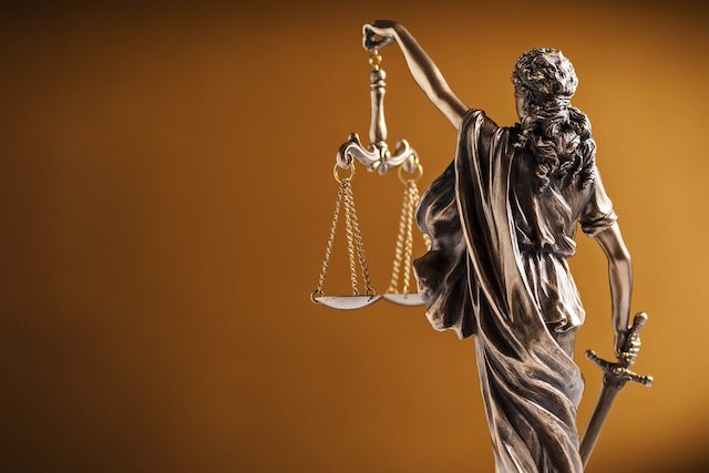 Свежие новости: На Миколаївщині чоловіка, який зґвалтував односельчанку, взяли під варту