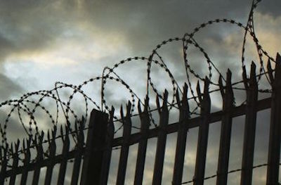 Свежие новости: В Одессе правоохранители начали расследование по факту смерти 43-летнего арестанта в СИЗО