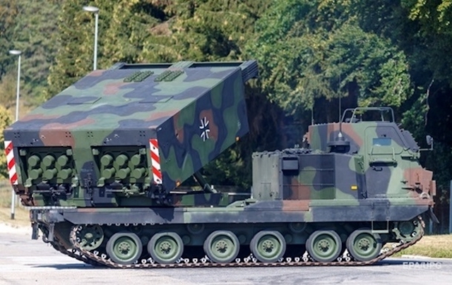 Свежие новости: РФ готовит теракт, чтобы прекратить поставки оружия в Украину, - СНБО