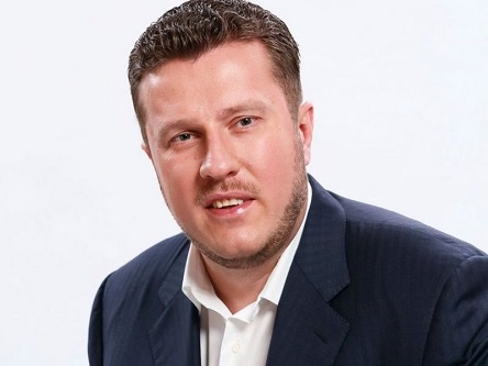 Фото новости: ВИДЕО: Женщины Уманьского горсовета восстали против нардепа Яценко Свежие новости: ВИДЕО: Женщины Уманьского горсовета восстали против нардепа Яценко