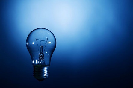 Свежие новости: В Николаеве отключение электричества