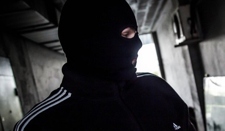 Свежие новости: На Київщині викрали та катували чоловіка