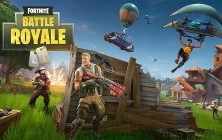 Свежие новости: Подросток выиграл $3 млн в турнире по компьютерной игре