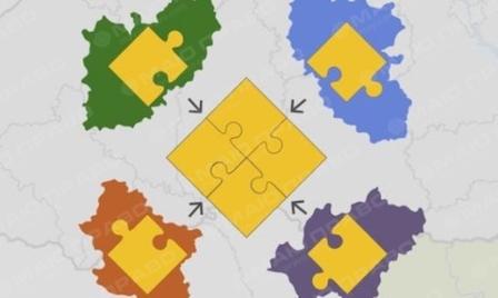 Свежие новости: В Вознесенске в рамках децентрализации создадут ОТГ и проведут выборы