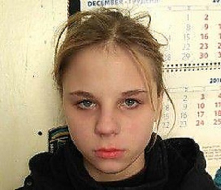 Свежие новости: На Николаевщине разыскивают подростка, которая ушла из школы-интерната и не вернулась
