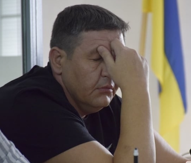 Свежие новости: Фигурант смертельного ДТП в Николаеве Калашников вышел из СИЗО под залог