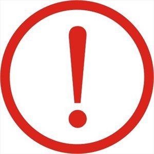 Свежие новости: С понедельника в Николаеве начнется проверка в сфере защиты населения от чрезвычайных ситуаций