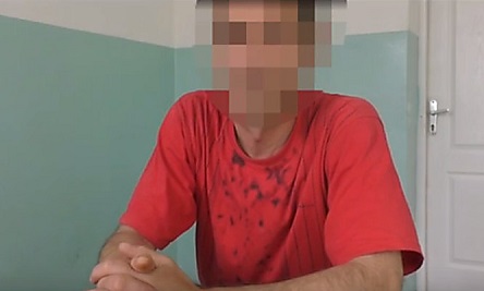 Свежие новости: Убивший свою мать николаевец пытался обжаловать приговор, но суд увеличил ему тюремный срок