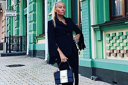 Свежие новости: НАБУ задержало главу Одесской областной налоговой и её заместителя, подозреваемых в попытке подкупить прокурора