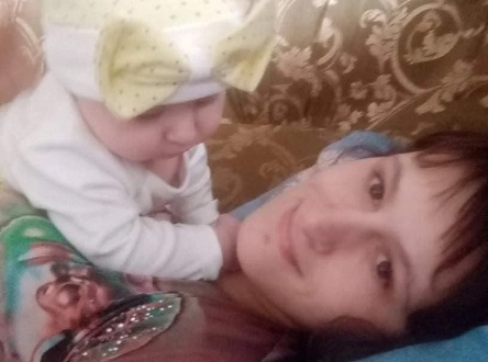 Свежие новости: В Николаеве при странных обстоятельствах умерла трехмесячная девочка