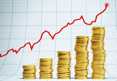 Свежие новости: Выросли в 2,5 раза: украинцев предупредили о скачке цен