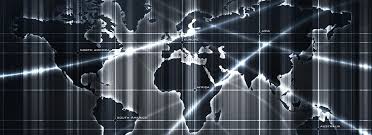 Свежие новости: Продукты 