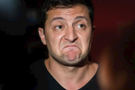 Свежие новости: 