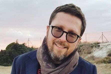 Фото новости: Владимир Зеленский совершил преступление — Шарий Свежие новости: Владимир Зеленский совершил преступление — Шарий
