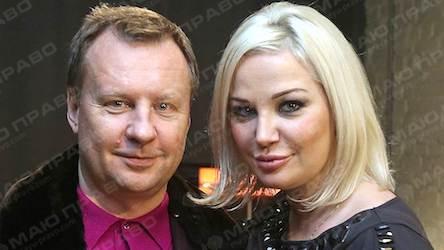 Свежие новости: Опубликовано предсмертное СМС депутата Вороненкова