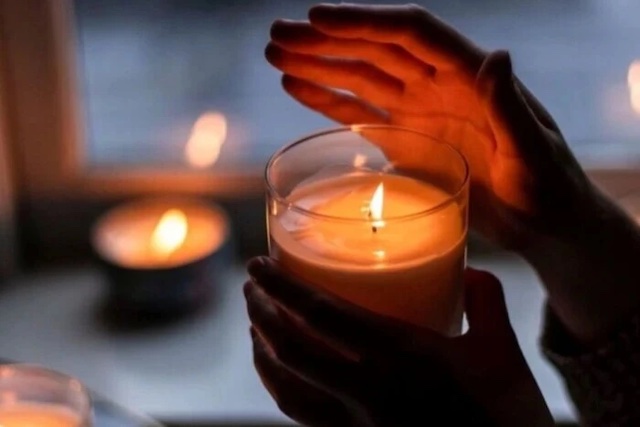 Свежие новости: У Миколаївській області посилюють погодинні відключення електроенергії