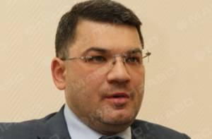 Свежие новости: 