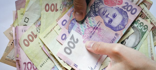 Свежие новости: 