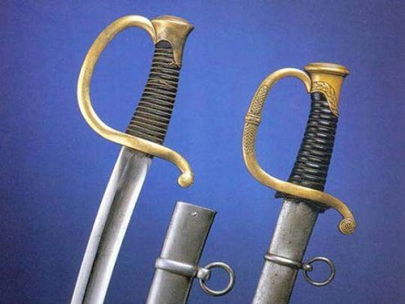 Фото новости: Кровавая резня в Киеве: пострадал мужчина Свежие новости: Кровавая резня в Киеве: пострадал мужчина