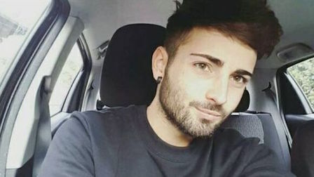 Свежие новости: Жестокое убийство в Льорет-де-Мар: Италия требует правосудия