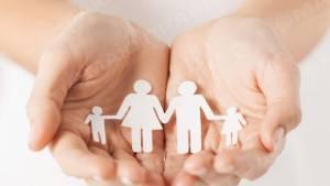 Фото новости: Минобразования отменило разрешение на использование пособия  Свежие новости: Минобразования отменило разрешение на использование пособия