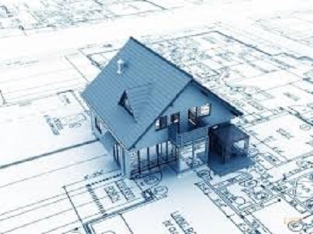 Свежие новости: Оновлений перелік вільних приміщень, індивідуально визначеного майна комунальної власності територіальної громади міста