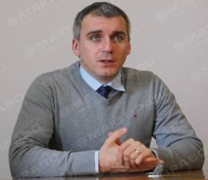 Свежие новости: Сенкевич рассказал об истинных причинах увольнения директора КП 