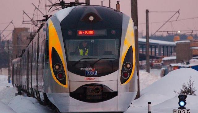 Свежие новости: 