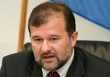 Свежие новости: Пока Путин под санкциями строил газопроводы в обход Украины, наши папуасы занимались пропагандой 