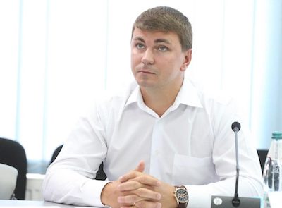 Свежие новости: У нардепа Полякова в день смерти нашли два катетера с бурым веществом