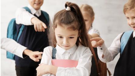 Свежие новости: Родителя одесского школьника осудили за буллинг