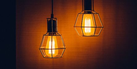 Свежие новости: Завтра часть Вознесенска останется без света 22.06.2019