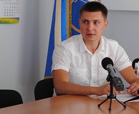 Свежие новости: В местные бюджеты Николаевщины поступило ₴110 миллионов акцизного налога